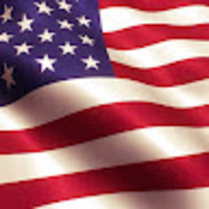 Meet your Posher, Arjun